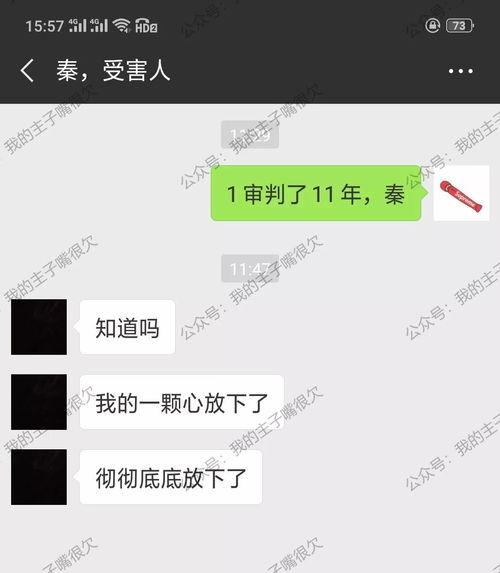 91秦先生国产